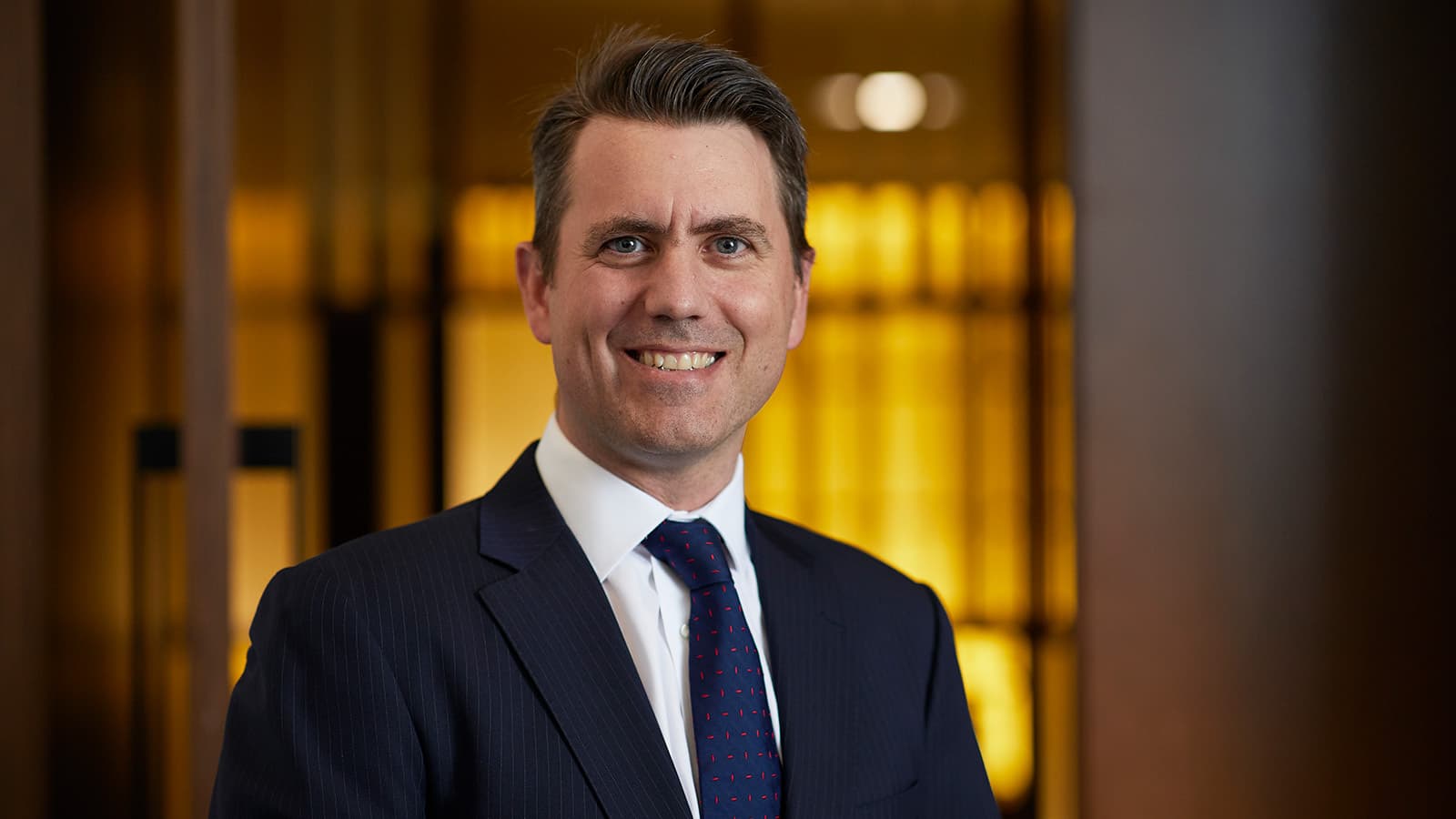 Johnson Winter Slattery appoints Jan Hards as Head of AI