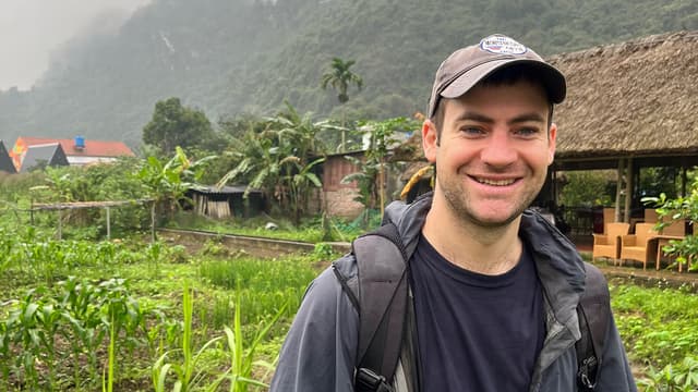 Work with us - Johnson Winter Slattery