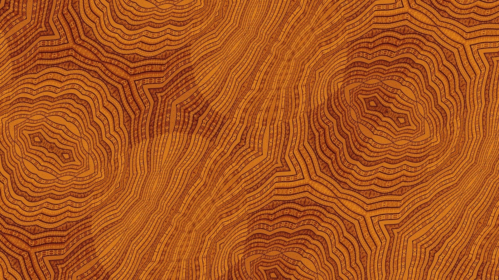 JWS advises Deloitte on acquisition of PwC Australia’s interest in PwC Indigenous Consulting