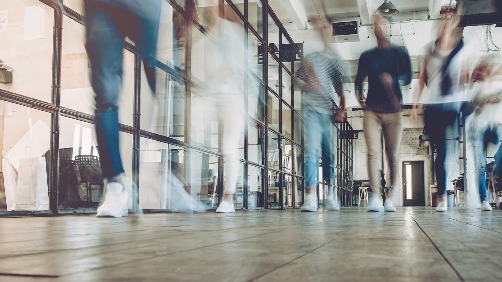 JWS advises Employment Hero on ~A$263 million Series F capital raise