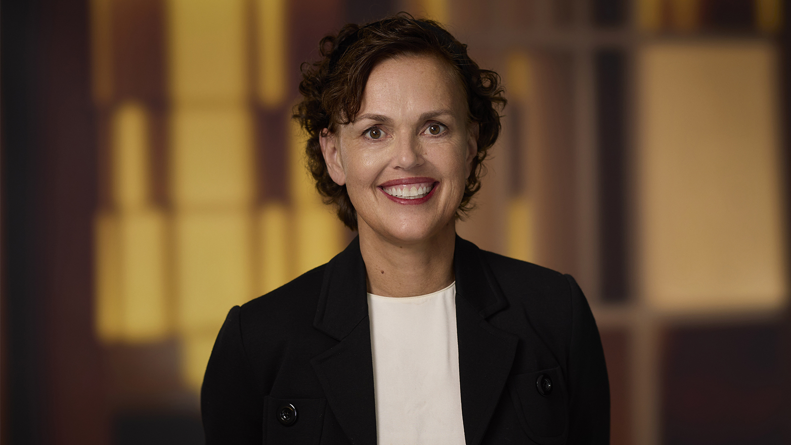 JWS deepens TMT capability with appointment of Sophie Dawson