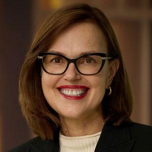 JWS deepens TMT capability with appointment of Sophie Dawson