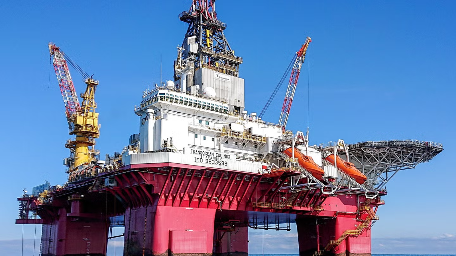 Johnson Winter Slattery advises Beach Energy on sale of majority interest in Otway Basin petroleum production licence