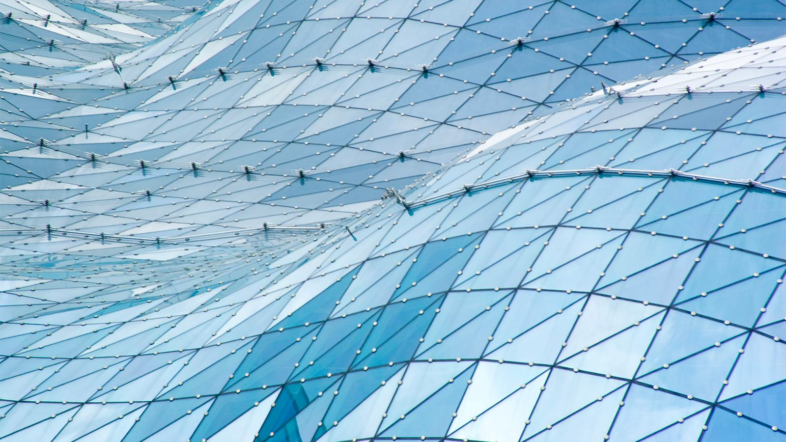 Johnson Winter Slattery advises Potentia Capital on its exit from SuperChoice
