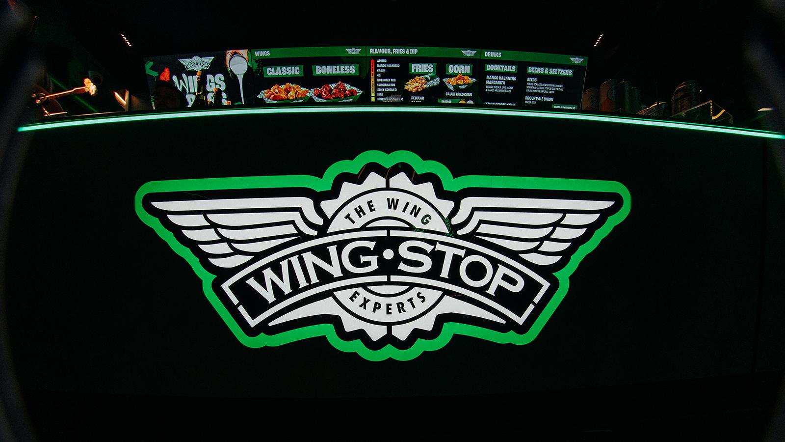 Johnson Winter Slattery advises JPK Capital on launch of Wingstop in Australia