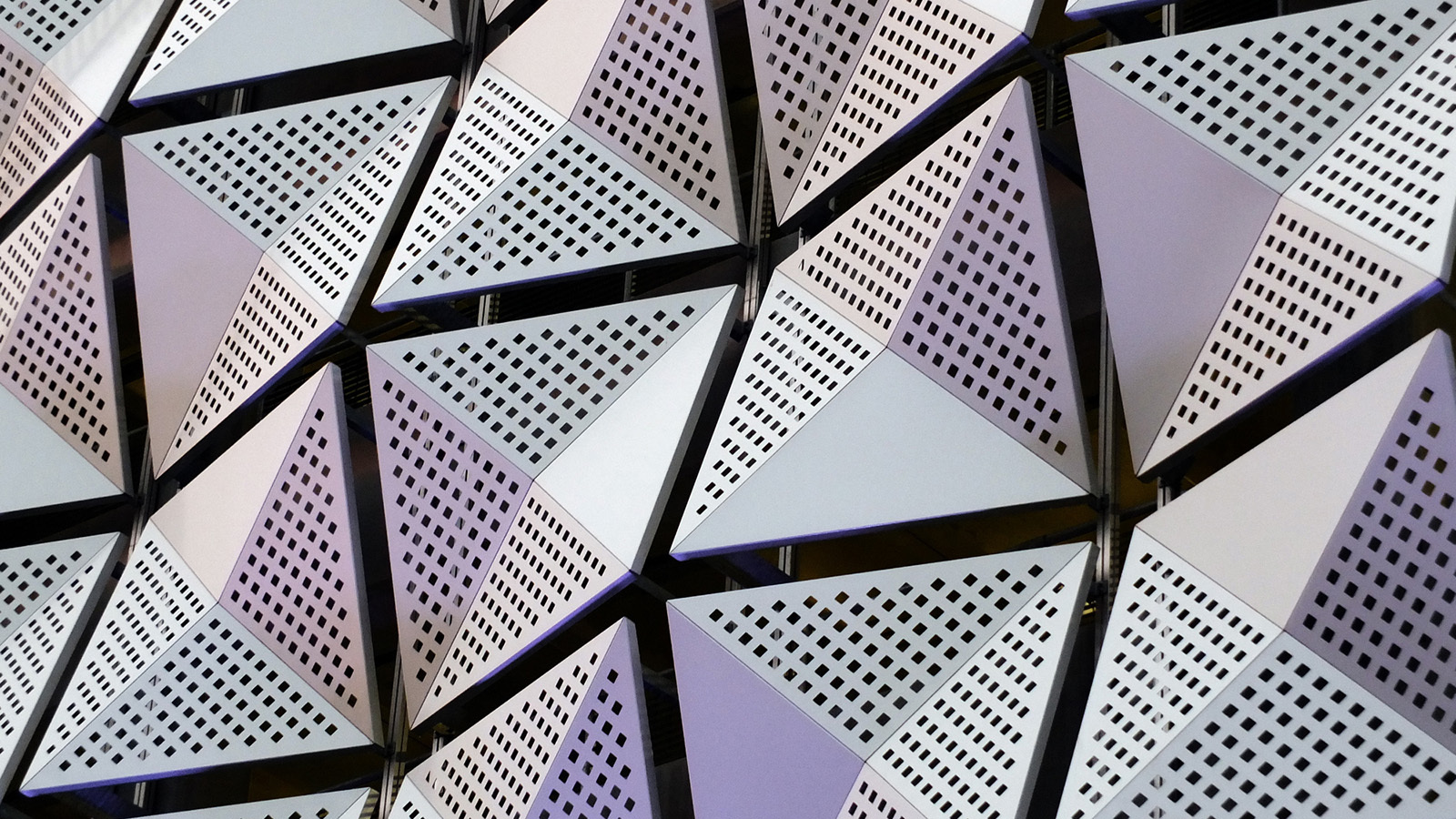 Johnson Winter Slattery advises Vector Capital on its acquisition of Bigtincan Holdings