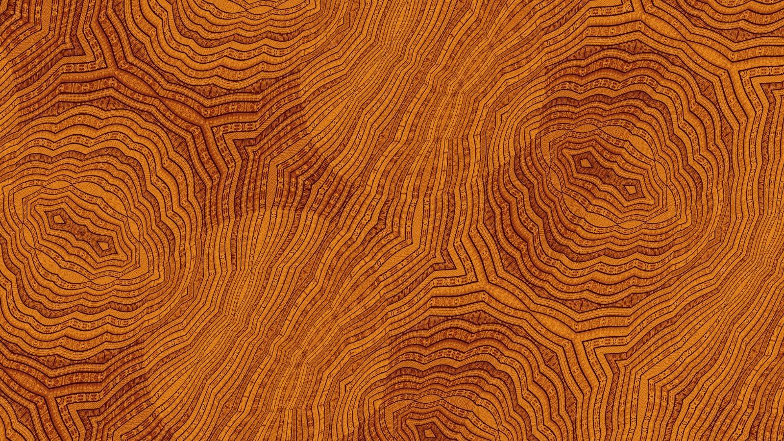 JWS advises Deloitte on acquisition of PwC Australia’s interest in PwC Indigenous Consulting