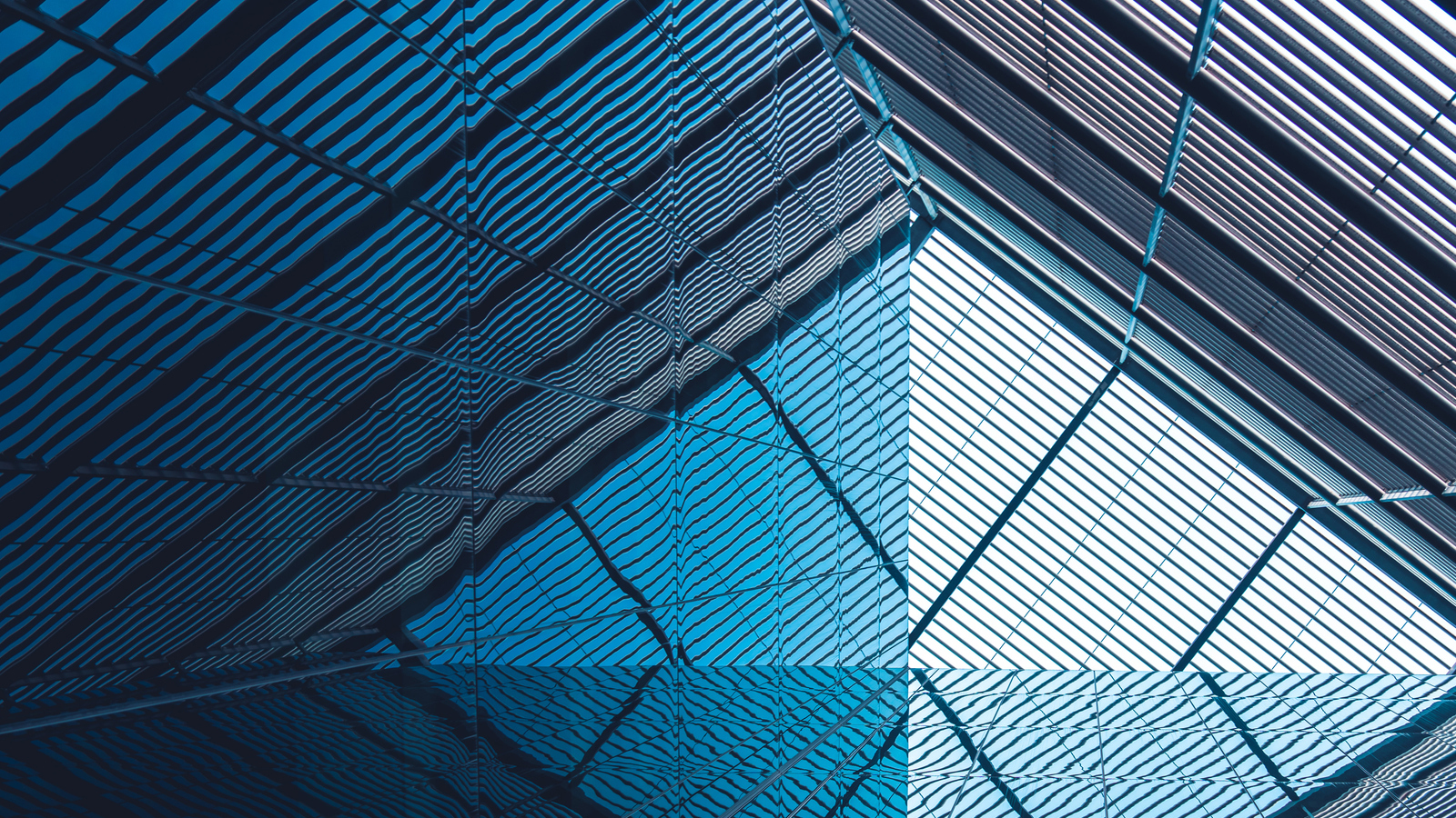 Johnson Winter Slattery advises EQT on Nexon Asia Pacific exit